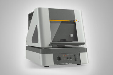 Fischerscope X-Ray XDAL
